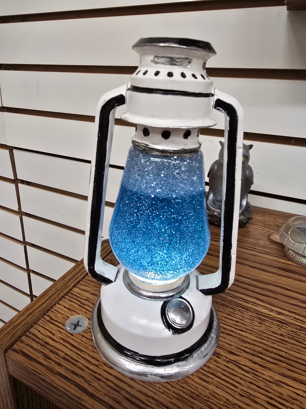 Lantern