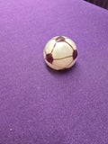 Soccer Ball Sphere
