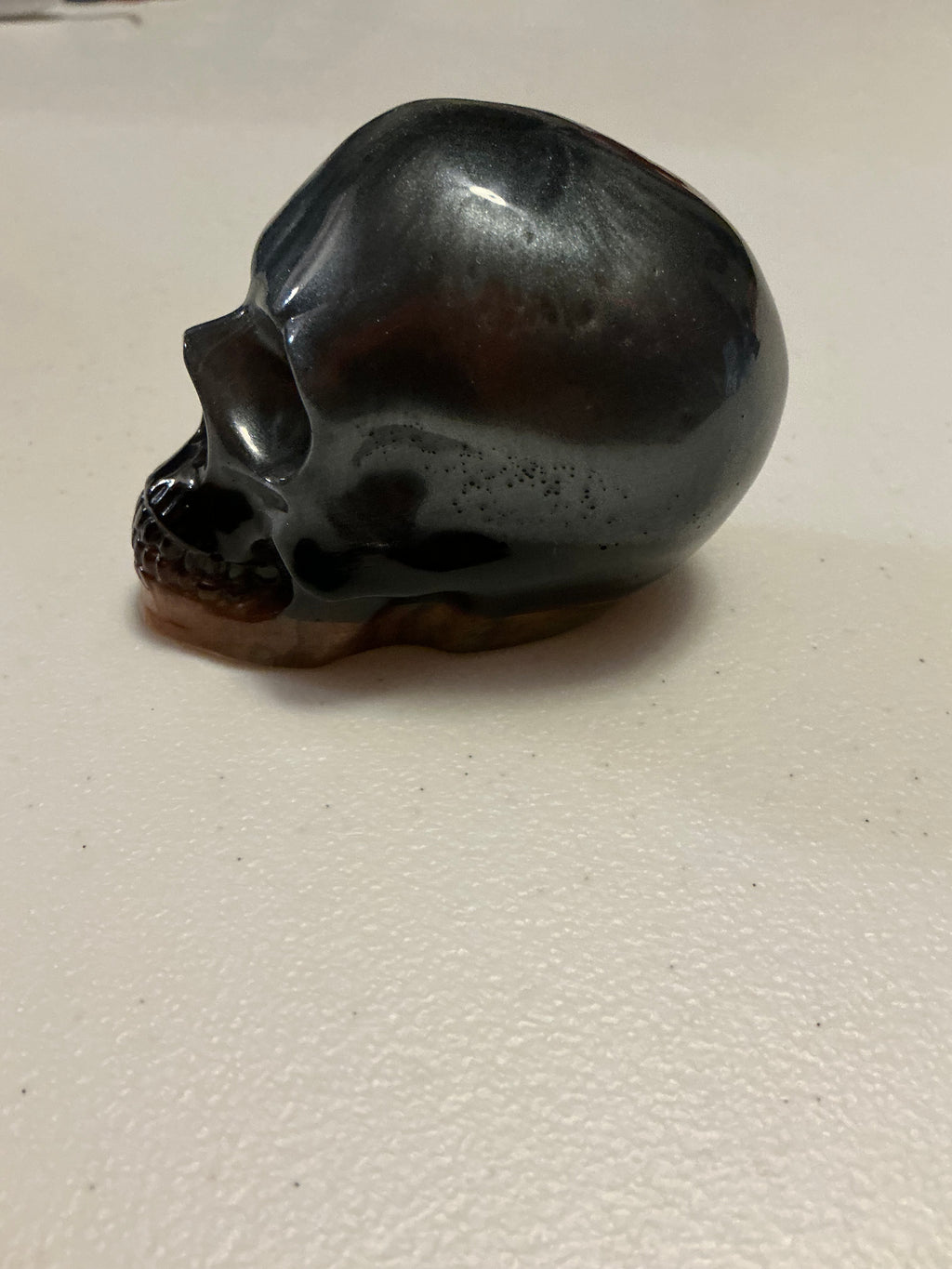 Small Skull