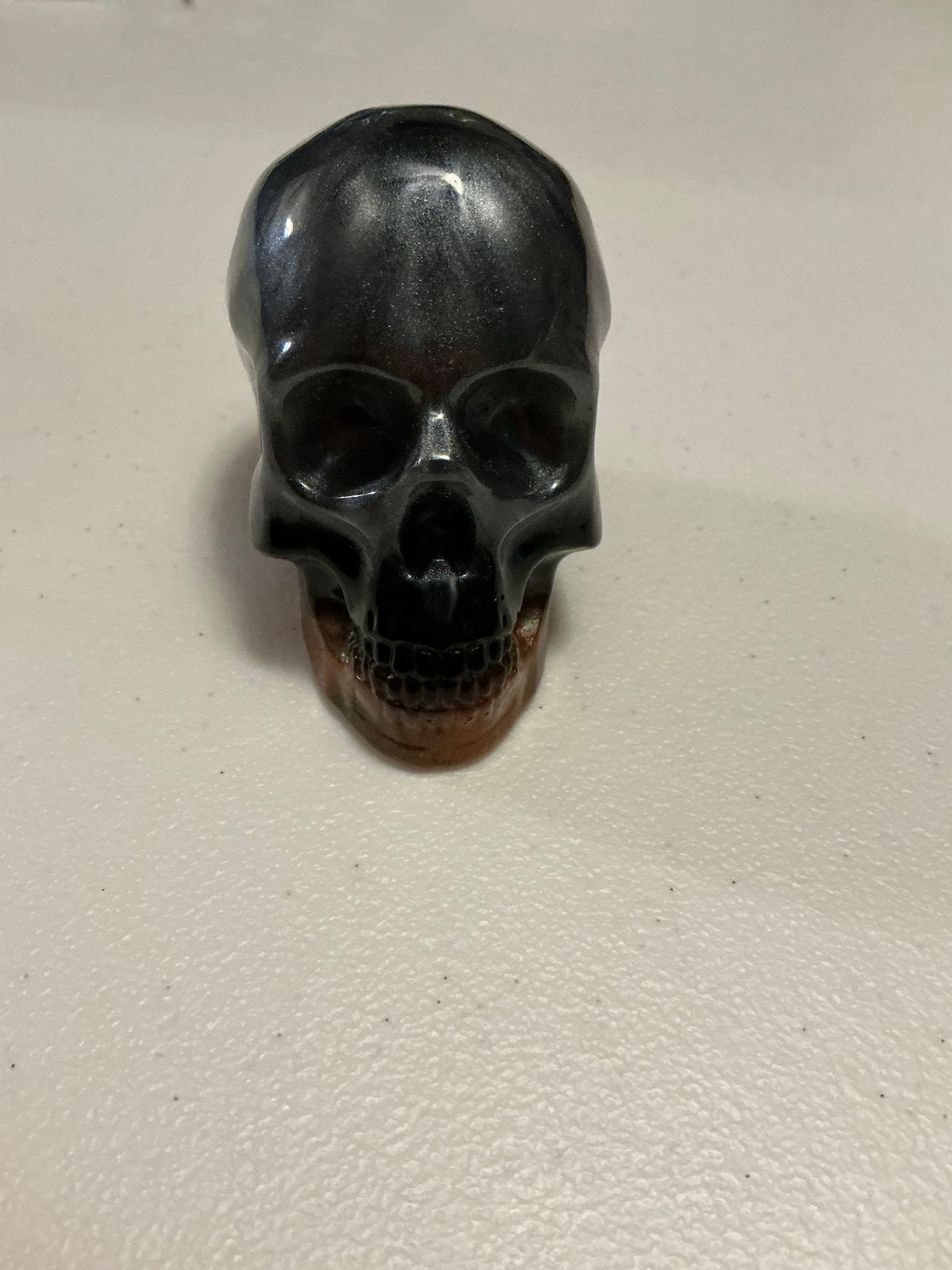 Small Skull