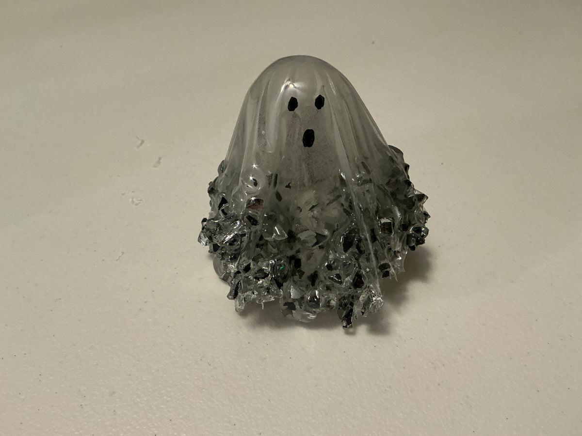 Ghosts