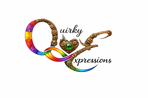 Quirky Expressions LLC 