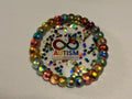 Autism trinket tray