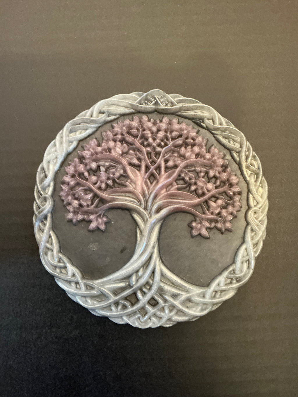 Tree of life