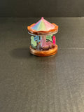 Carousel