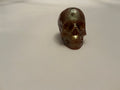 Small Skull