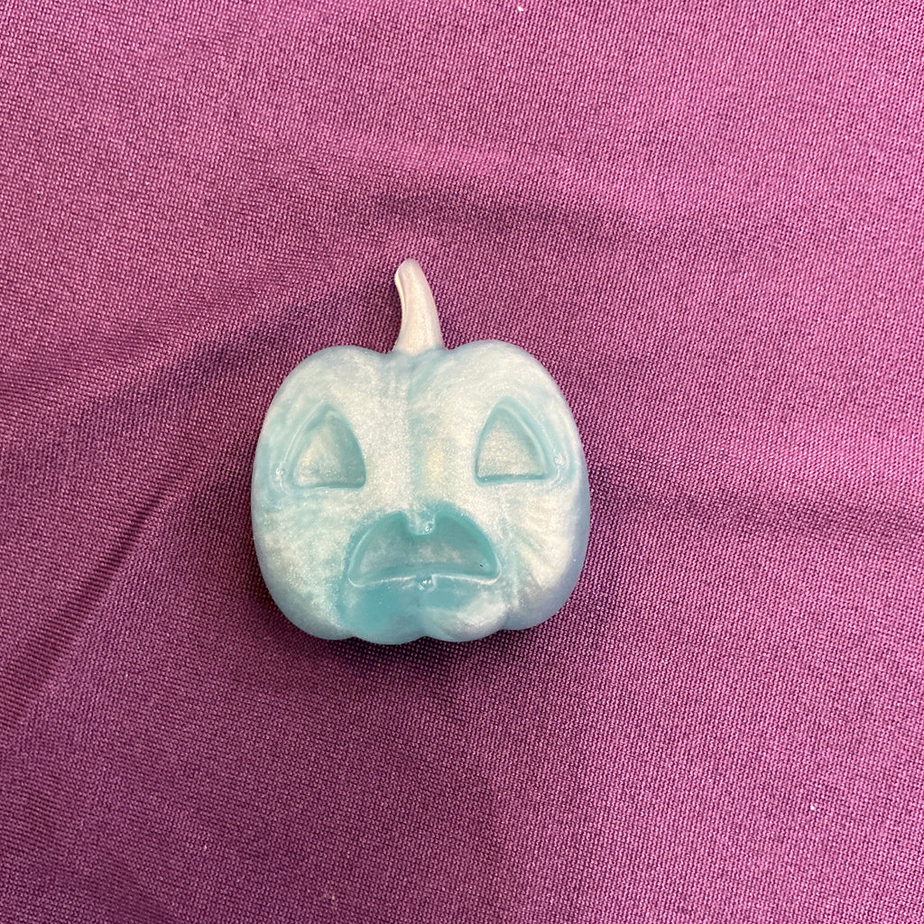 Jack o’ Lantern Magnets
