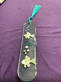 Fish Bookmark