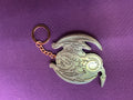 Dragon Keychains