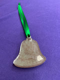 Bell Ornament