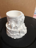 Castle