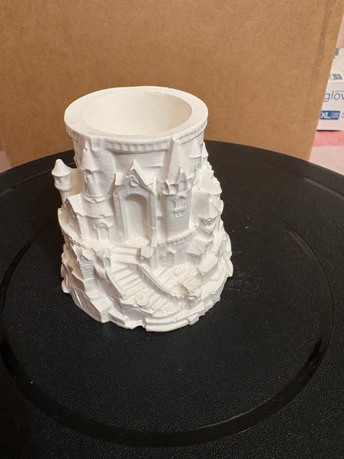 Castle