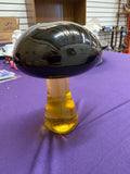 Giant Mushroom