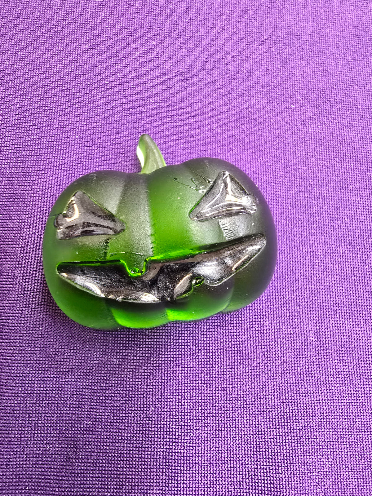 Jack o’ Lantern Magnets