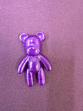 Medium Bear Magnet