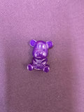 Small Bear Magnets