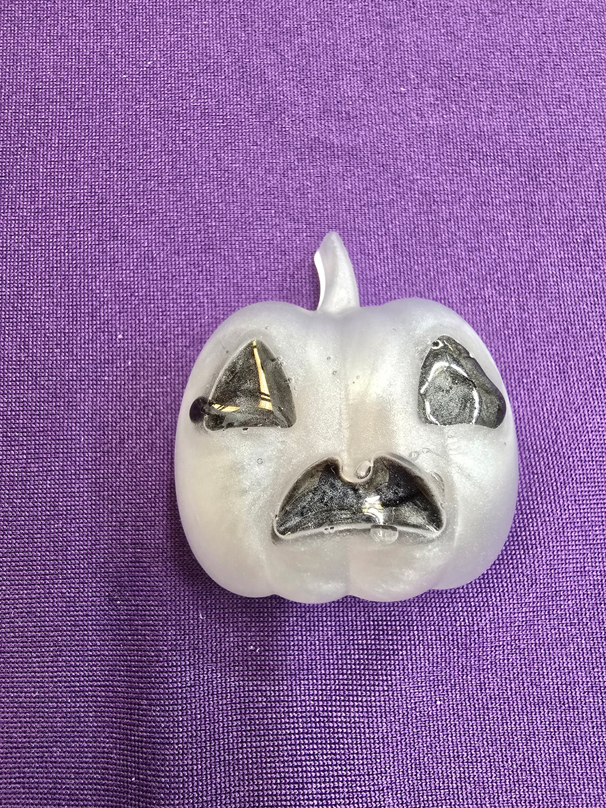 Jack o’ Lantern Magnets