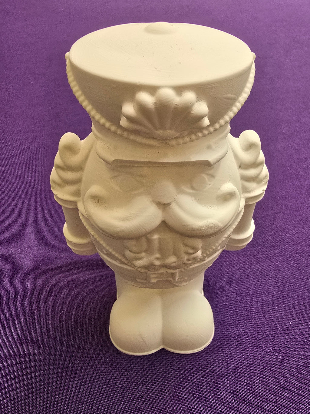 Nutcracker