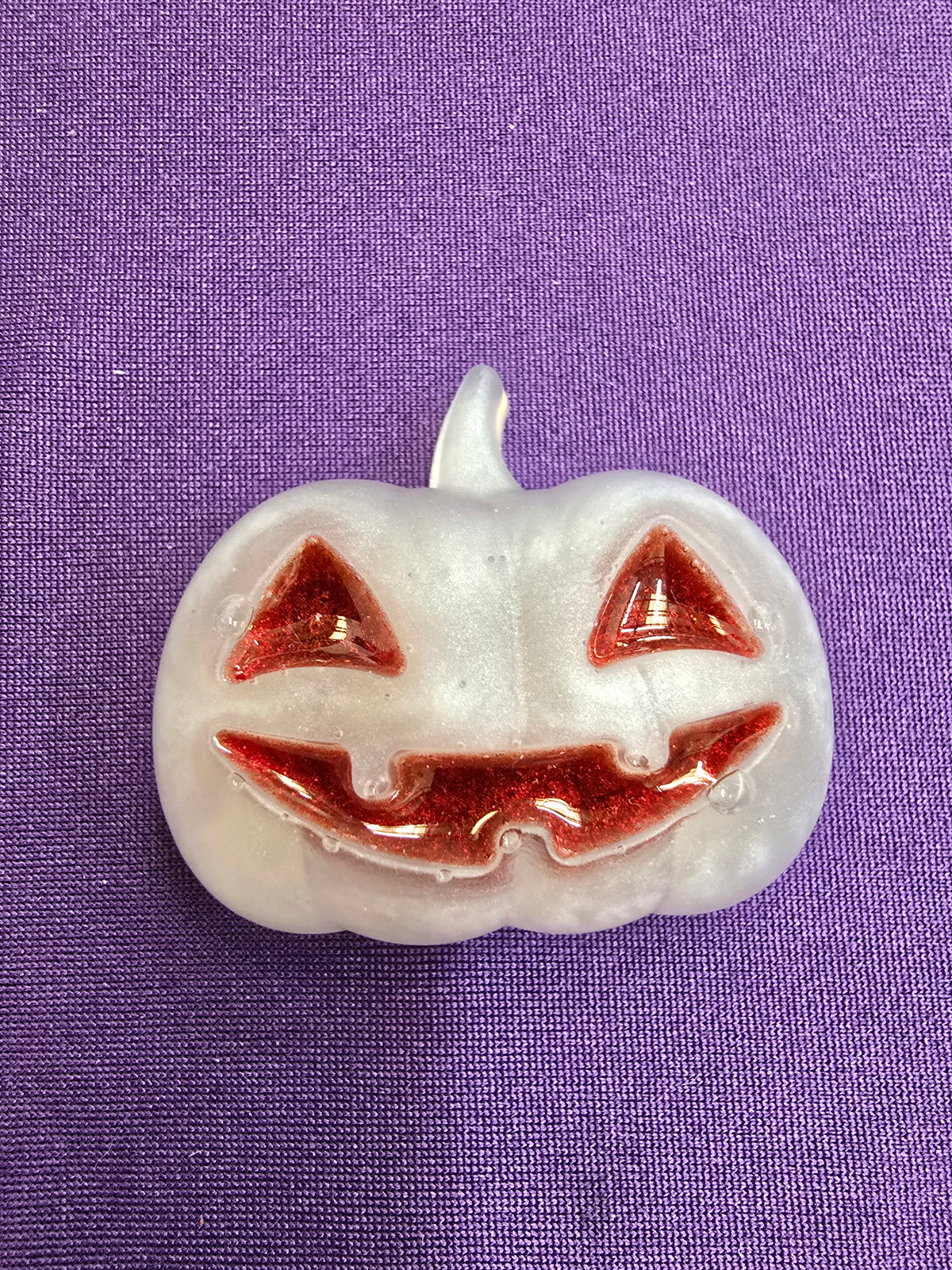 Jack o’ Lantern Magnets