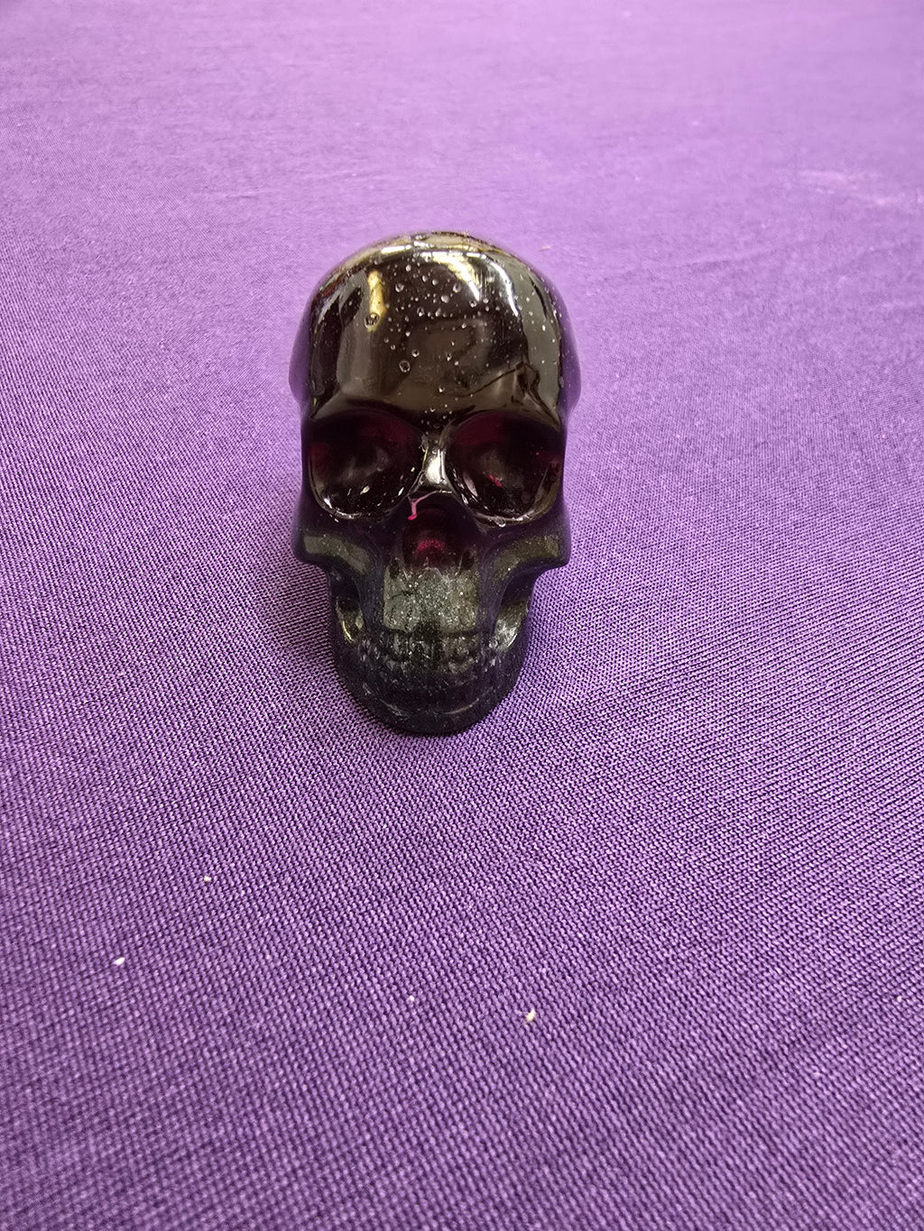 Skull-mini