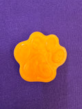 Puppy Paw Magnet