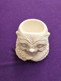 Sloth Pencil Holder